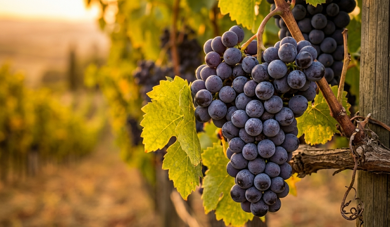 Sangiovese