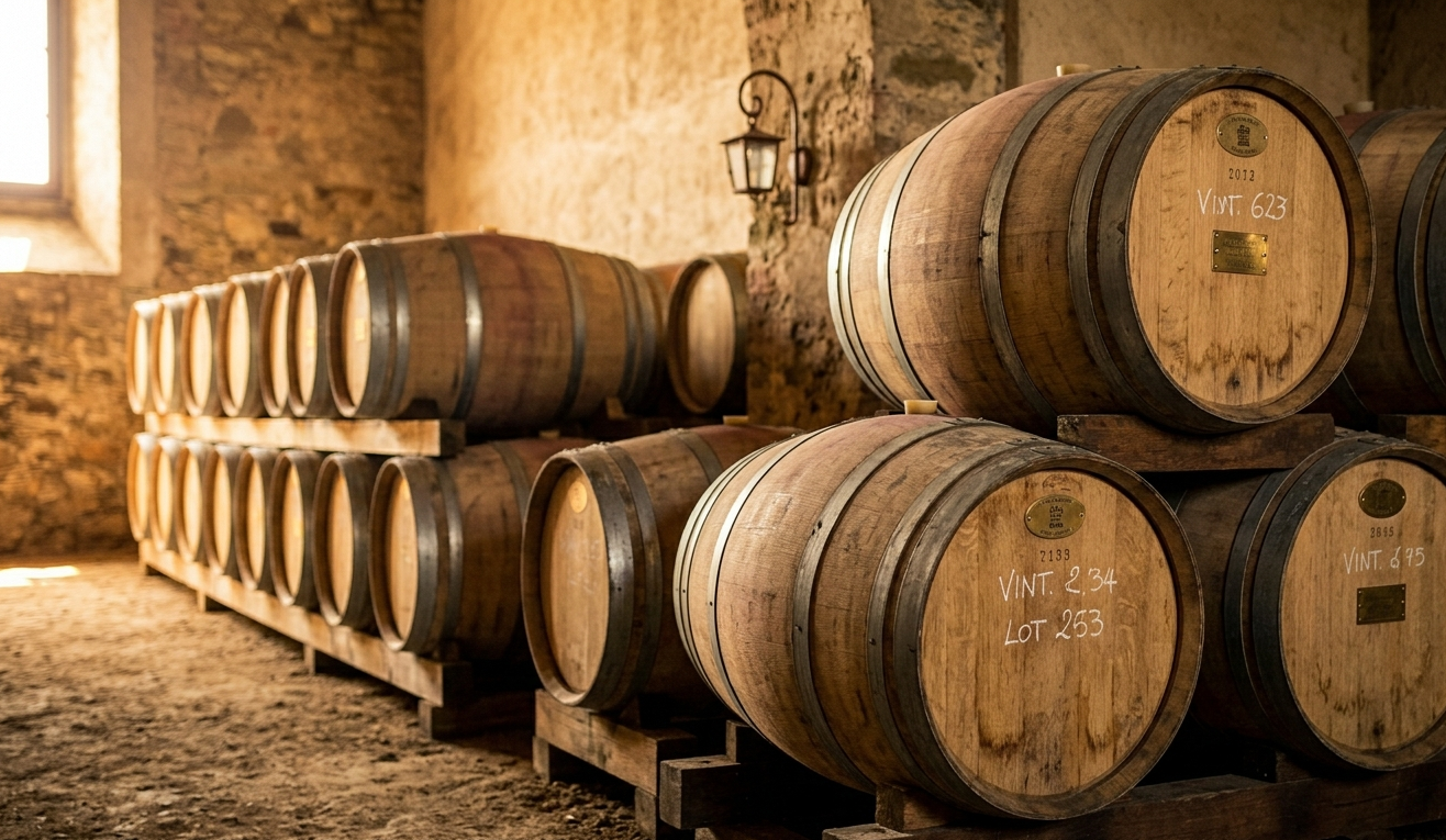 Syrah