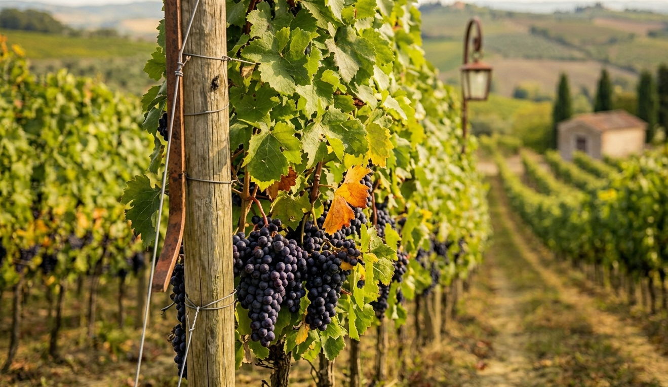 Vermentino