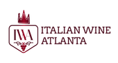 Italian Wine Atlanta